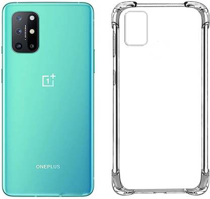 8t