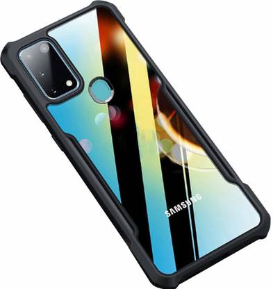 Inclu Back Cover For Samsung Galaxy M21 Inclu Flipkart Com Inclu Back Cover For Samsung Galaxy M21 Inclu Flipkart Com
