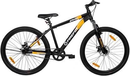 firefox cycles for 14 years