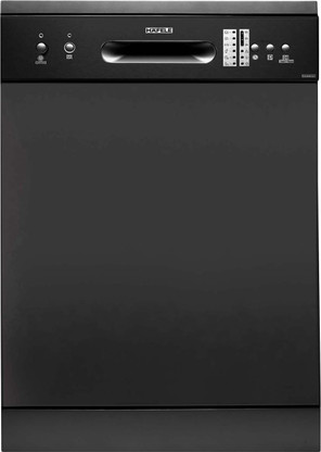 Hafele Aqua 12S Free Standing 12 Place