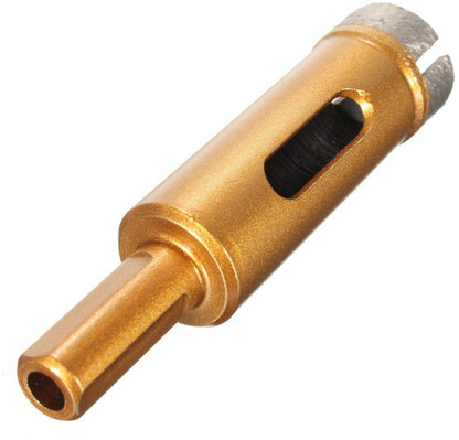 WEBBUY 20 mm Core Hole Saw Drill Bits 