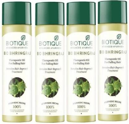 BIOTIQUE Bhringraj Hair Oil 200 Ml *4 Pcs 2w2w Hair Oil - Price in India, Buy BIOTIQUE Bhringraj Hair Oil 200 Ml *4 Pcs 2w2w Hair Oil Online In India, Reviews, Ratings & Features BIOTIQUE Bhringraj Hair Oil 200 Ml *4 Pcs 2w2w Hair Oil - Price in India, Buy BIOTIQUE Bhringraj Hair Oil 200 Ml *4 Pcs 2w2w Hair Oil Online In India, Reviews, Ratings & Features