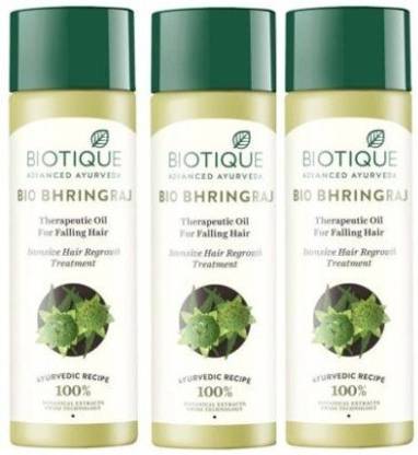 BIOTIQUE Bhringraj Hair Oil 200 Ml *3 Pcs Hair Oil - Price in India, Buy BIOTIQUE Bhringraj Hair Oil 200 Ml *3 Pcs Hair Oil Online In India, Reviews, Ratings & Features BIOTIQUE Bhringraj Hair Oil 200 Ml *3 Pcs Hair Oil - Price in India, Buy BIOTIQUE Bhringraj Hair Oil 200 Ml *3 Pcs Hair Oil Online In India, Reviews, Ratings & Features
