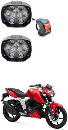 Apical Led Fog Light For Tvs Apache Rtr 160 4v Price In India Buy Apical Led Fog Light For Tvs Apache Rtr 160 4v Online At Flipkart Com Apical Led Fog Light For Tvs Apache Rtr 160 4v Price In India Buy Apical Led Fog Light For Tvs Apache Rtr 160 4v Online At Flipkart Com