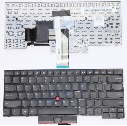 lenovo e430 keyboard price