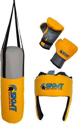 boxing kit flipkart