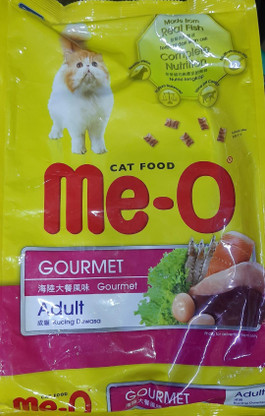 hills large breed puppy feeding guide