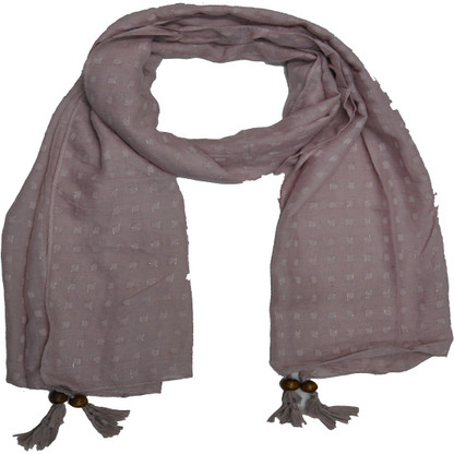 Cotton scarf flipkart