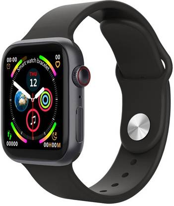 Bazzpod smartwatch clearance