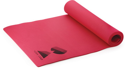 acro mats
