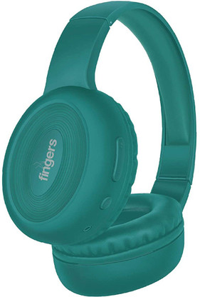 sugar n spice headset price