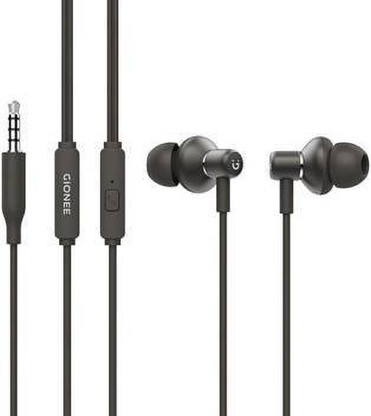 sr30bt audio technica
