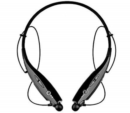 most affordable bluetooth headphones