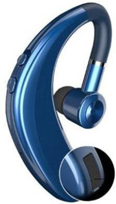 Riding bluetooth headset clearance