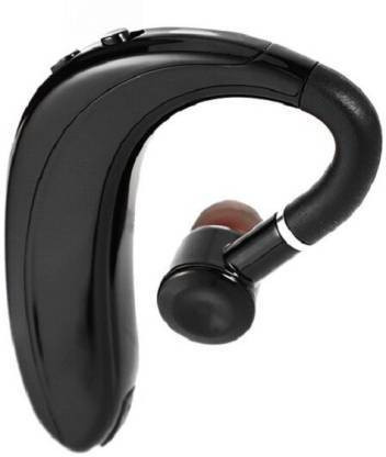Techobucks S109 One Ear Bluetooth 
