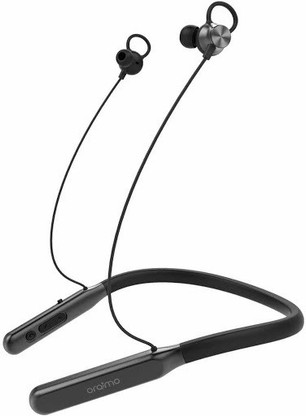 rf headset for pc