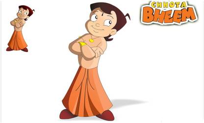Cute Cartoon Series Wall Sticker Poster|Poster for Wall Decoration|Kids Cartoon Posters for living room|Poster for Kidergarten/Study Room/Drawing Room|Self Adhesive Wall Poster Paper Print - Animation & Cartoons, Decorative posters in India - Cute Cartoon Series Wall Sticker Poster|Poster for Wall Decoration|Kids Cartoon Posters for living room|Poster for Kidergarten/Study Room/Drawing Room|Self Adhesive Wall Poster Paper Print - Animation & Cartoons, Decorative posters in India -