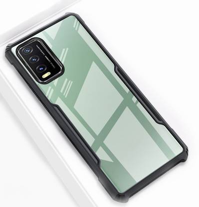 Shinestar Back Cover For Vivo Y Vivo Yi Vivo Y12s Shinestar Flipkart Com Shinestar Back Cover For Vivo Y Vivo Yi Vivo Y12s Shinestar Flipkart Com