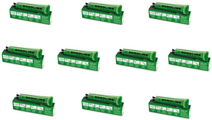 boroline for skin whitening