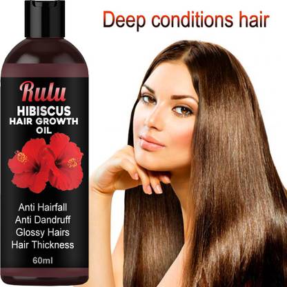 Rulu Naturals Hibiscus Hair regrowth oil Black seed oil With 14 Other Essential Ingredients for Men & Women Hair Oil - Price in India, Buy Rulu Naturals Hibiscus Hair regrowth oil Black Rulu Naturals Hibiscus Hair regrowth oil Black seed oil With 14 Other Essential Ingredients for Men & Women Hair Oil - Price in India, Buy Rulu Naturals Hibiscus Hair regrowth oil Black