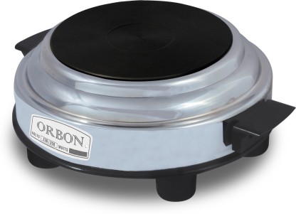 orbon hot plate