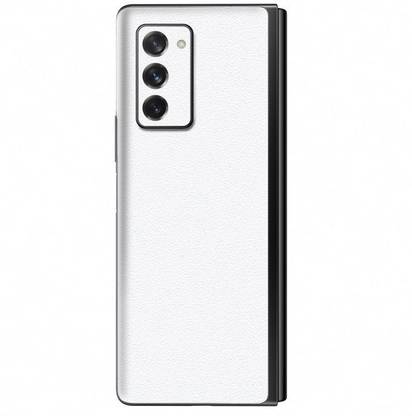 Gadgetswrap Samsung Galaxy Z Fold 2 Mobile Skin Price In India Buy Gadgetswrap Samsung Galaxy Z Fold 2 Mobile Skin Online At Flipkart Com Gadgetswrap Samsung Galaxy Z Fold 2 Mobile Skin Price In India Buy Gadgetswrap Samsung Galaxy Z Fold 2 Mobile Skin Online At Flipkart Com