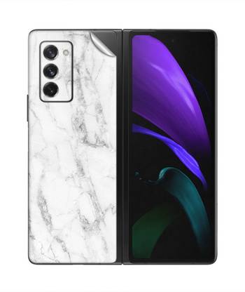 Gadgetswrap Samsung Galaxy Z Fold 2 Mobile Skin Price In India Buy Gadgetswrap Samsung Galaxy Z Fold 2 Mobile Skin Online At Flipkart Com Gadgetswrap Samsung Galaxy Z Fold 2 Mobile Skin Price In India Buy Gadgetswrap Samsung Galaxy Z Fold 2 Mobile Skin Online At Flipkart Com