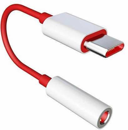 best usb c to aux