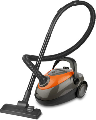 Blower Dry Vacuum Cleaner 