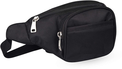 Waist pouch flipkart clearance
