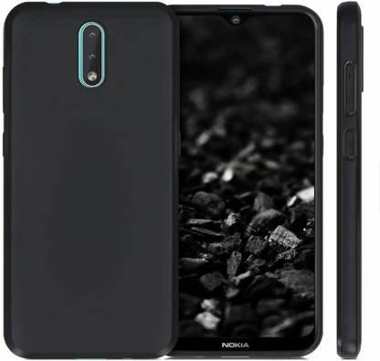 coverblack back cover for nokia ta 1209 nokia2 3 coverblack flipkart com