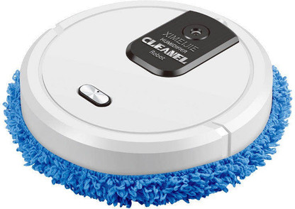 XIMEIJIE XM-06 Floor Cleaning Robot 
