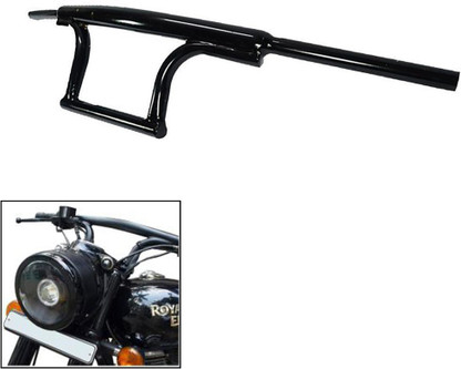 royal enfield 350 classic handle
