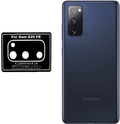 Khr Back Camera Lens Glass Protector For Samsung Galaxy S Fe Price In India Buy Khr Back Camera Lens Glass Protector For Samsung Galaxy S Fe Online At Flipkart Com Khr Back Camera Lens Glass Protector For Samsung Galaxy S Fe Price In India Buy Khr Back Camera Lens Glass Protector For Samsung Galaxy S Fe Online At Flipkart Com