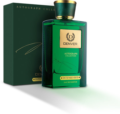 autograph perfume price
