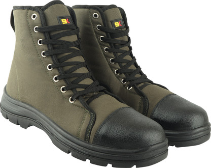 9k shoes