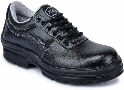 Liberty safety shoes flipkart clearance