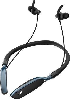 Boat Rockerz 385v2 Bluetooth Headset Price In India Buy Boat Rockerz 385v2 Bluetooth Headset Online Boat Flipkart Com