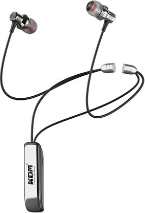 kdm a1 x9 flipkart