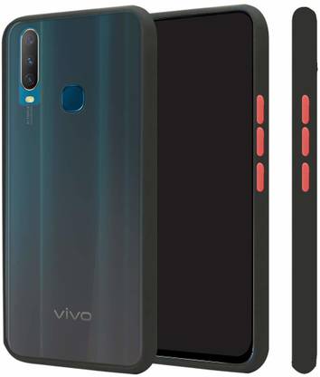 Karwan Back Cover For Vivo U10 Vivo Y15 Vivo Y12 Vivo Y17 Karwan Flipkart Com Karwan Back Cover For Vivo U10 Vivo Y15 Vivo Y12 Vivo Y17 Karwan Flipkart Com