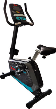 avon exercise cycle with twister price