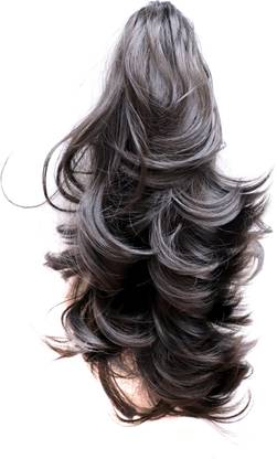 LAMAZI Extension Pony Step cut with clip 16 inches long for women and girls brown with clip Hair Extension Price in India - Buy LAMAZI Extension Pony Step cut with clip 16 LAMAZI Extension Pony Step cut with clip 16 inches long for women and girls brown with clip Hair Extension Price in India - Buy LAMAZI Extension Pony Step cut with clip 16