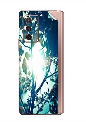 Gadgetswrap Samsung Galaxy Z Fold 2 Mobile Skin Price In India Buy Gadgetswrap Samsung Galaxy Z Fold 2 Mobile Skin Online At Flipkart Com Gadgetswrap Samsung Galaxy Z Fold 2 Mobile Skin Price In India Buy Gadgetswrap Samsung Galaxy Z Fold 2 Mobile Skin Online At Flipkart Com