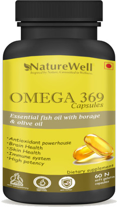 omega 369 preço