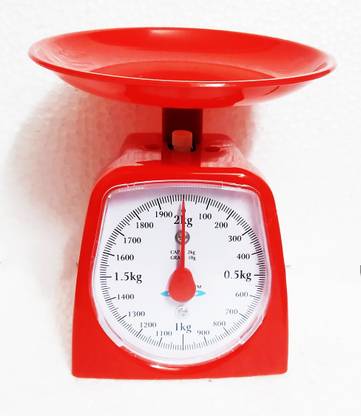 Dwij Collection Kitchen Weighing Scale Weighing Scale Price In India Buy Dwij Collection Kitchen Weighing Scale Weighing Scale Online At Flipkart Com