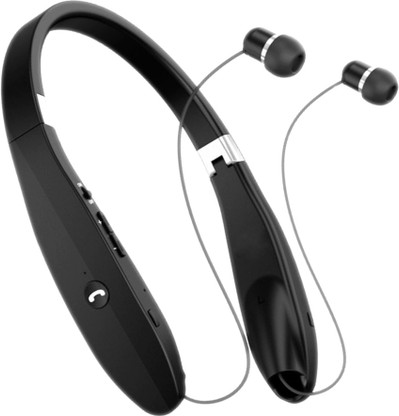 jbl endurance sprint amazon