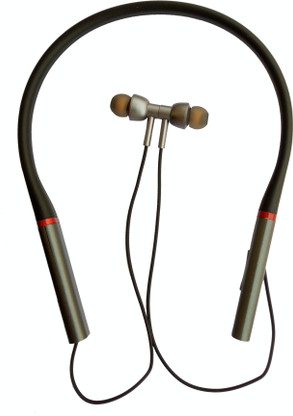 varni bluetooth earphones