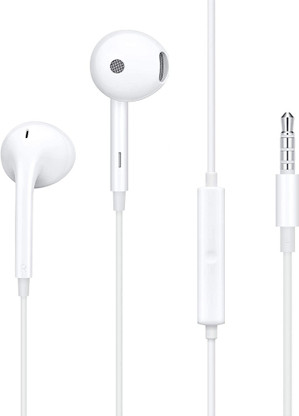probuds walmart