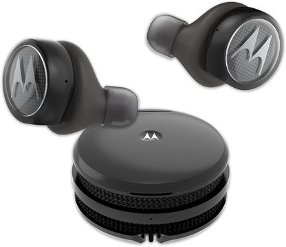 astro a10 compatible with pc