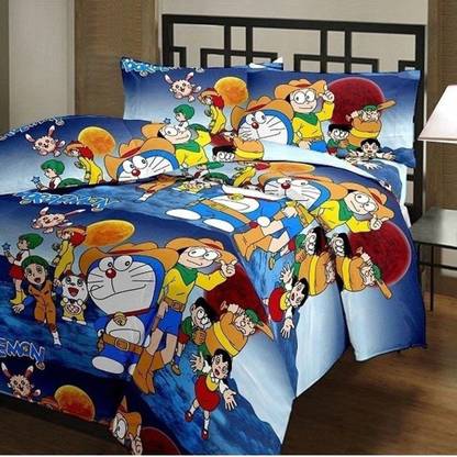 KOTHOTYA Cartoon Single AC Blanket for AC Room - Buy KOTHOTYA Cartoon Single AC Blanket for AC Room Online at Best Price in India KOTHOTYA Cartoon Single AC Blanket for AC Room - Buy KOTHOTYA Cartoon Single AC Blanket for AC Room Online at Best Price in India